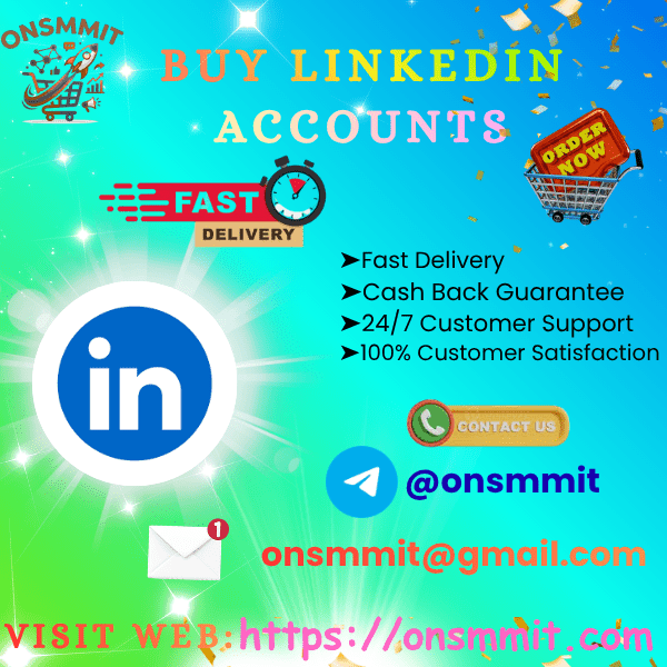 https://cdn-ilelogl.nitrocdn.com/xPUySFiLlEfAFwBwktolJleyEhnRQXCY/assets/images/optimized/rev-377b00c/onsmmit.com/wp-content/uploads/2026/04/Buy-LinkedIn-Accounts-14.png
