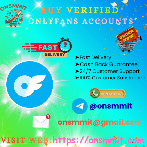 https://cdn-ilelogl.nitrocdn.com/xPUySFiLlEfAFwBwktolJleyEhnRQXCY/assets/images/optimized/rev-377b00c/onsmmit.com/wp-content/uploads/2026/04/Buy-Verified-Onlyfans-Accounts.png